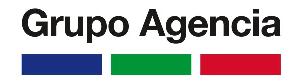 Agencia DAC
