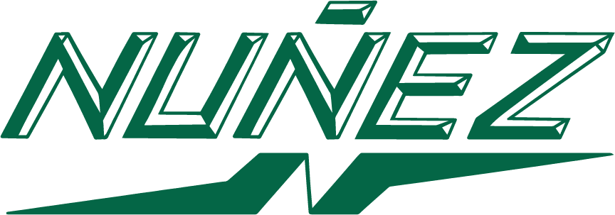 Agencia Nunez