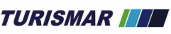 Agencia TURISMAR
